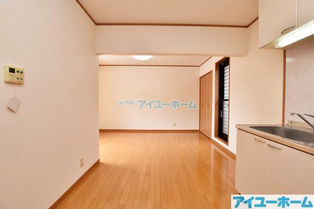 グッドライフ折尾  その他32