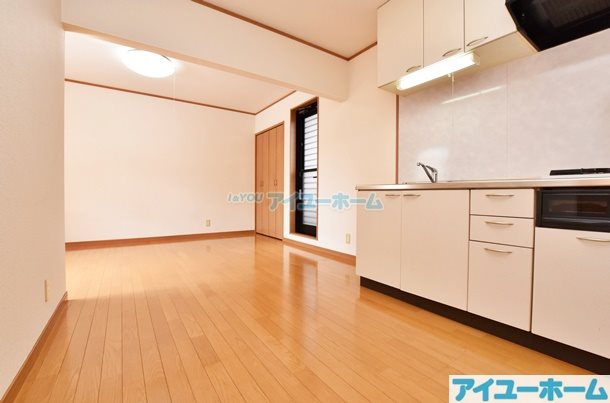 グッドライフ折尾  その他33