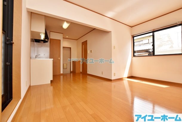 グッドライフ折尾  その他34