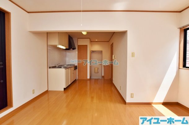 グッドライフ折尾  その他35