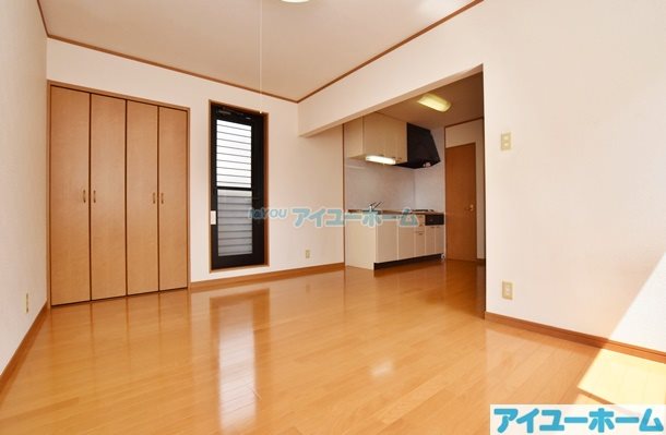 グッドライフ折尾  その他36