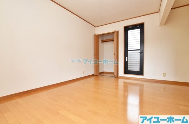 グッドライフ折尾  その他37