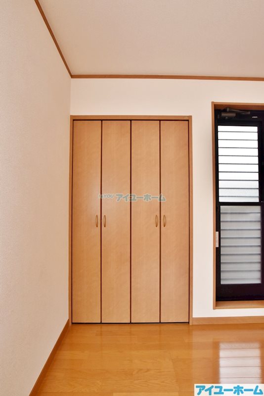 グッドライフ折尾  その他38