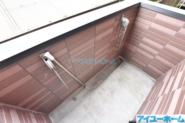 グッドライフ折尾  その他40