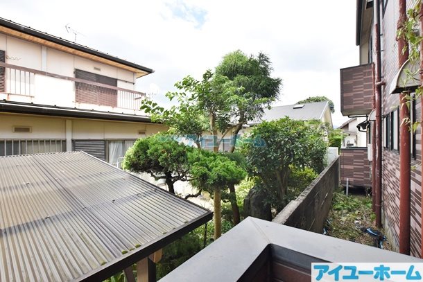 グッドライフ折尾  その他41