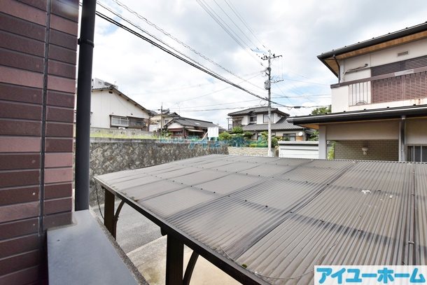 グッドライフ折尾  その他42