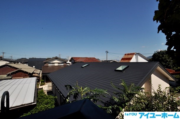 グッドライフ折尾  その他1