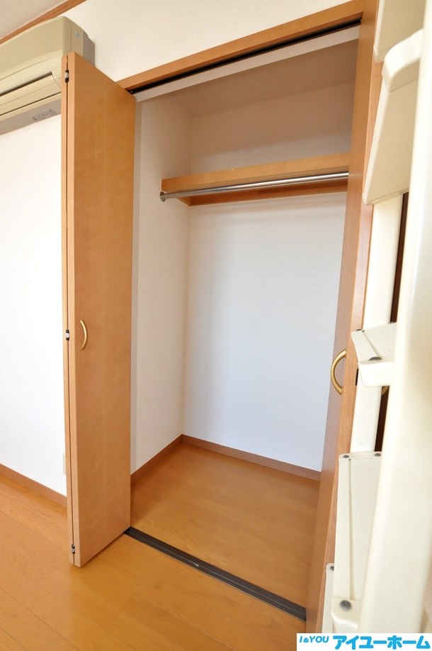 グッドライフ折尾  その他2