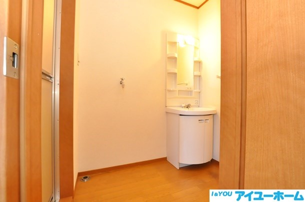 グッドライフ折尾  その他3