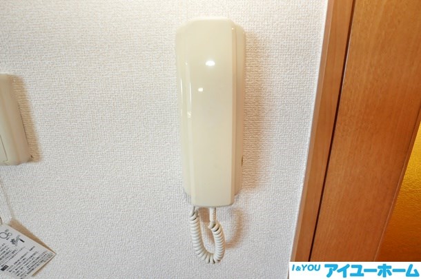 グッドライフ折尾  その他5