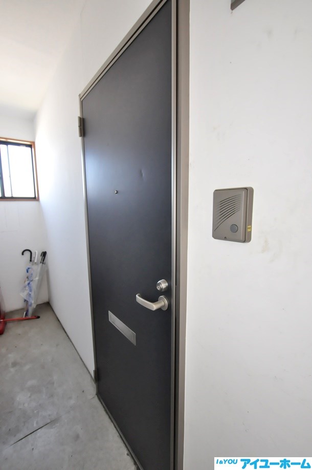 グッドライフ折尾  その他7