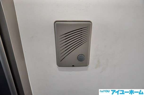 グッドライフ折尾  その他8