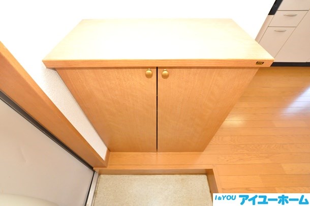 グッドライフ折尾  その他9