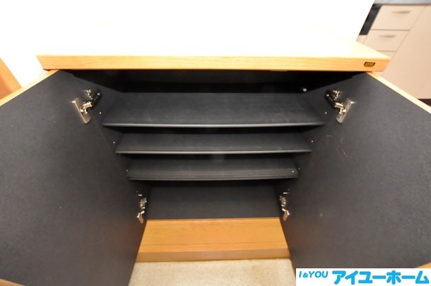 グッドライフ折尾  その他10