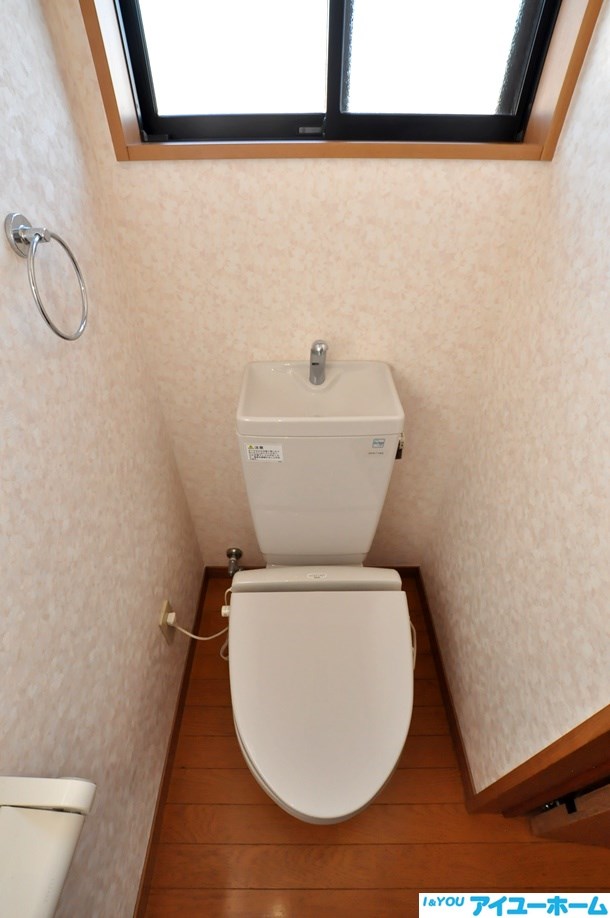 グッドライフ折尾  その他11