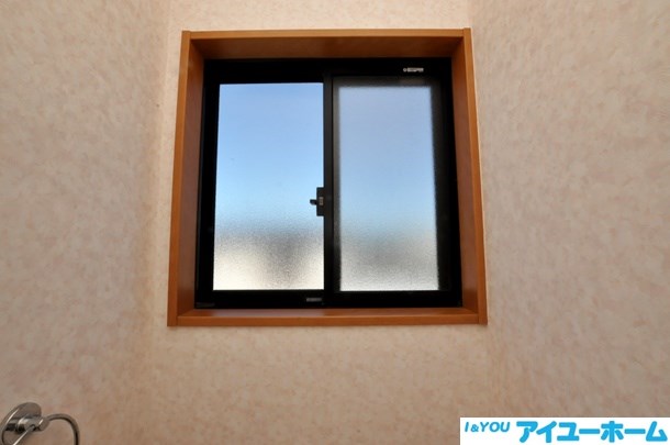 グッドライフ折尾  その他12