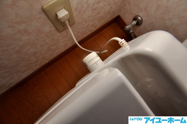 グッドライフ折尾  その他13