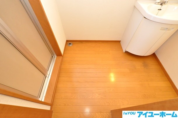 グッドライフ折尾  その他14