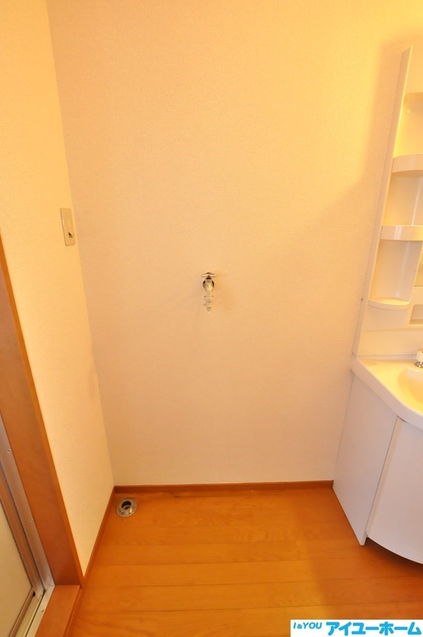 グッドライフ折尾  その他15