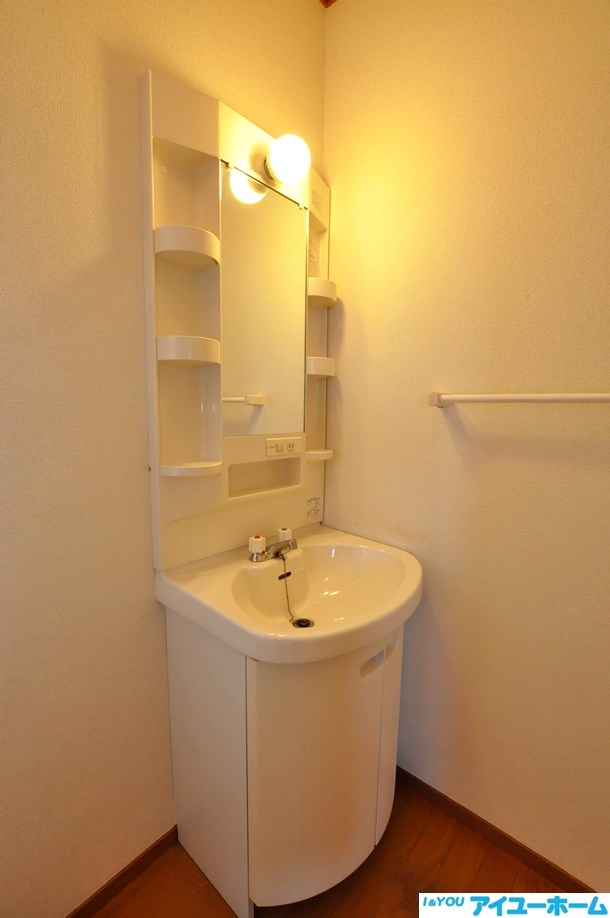 グッドライフ折尾  その他16