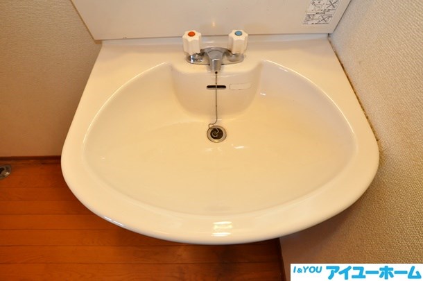 グッドライフ折尾  その他17