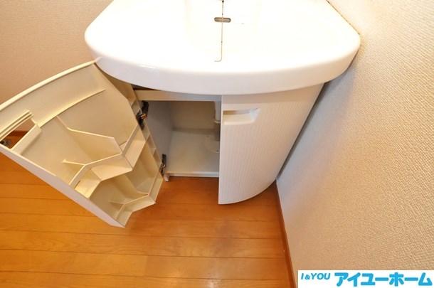 グッドライフ折尾  その他18