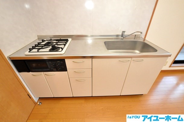 グッドライフ折尾  その他19