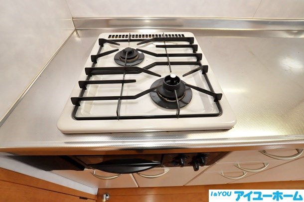 グッドライフ折尾  その他20