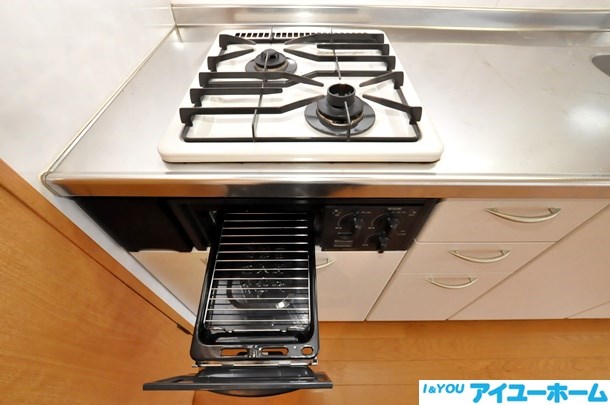 グッドライフ折尾  その他21