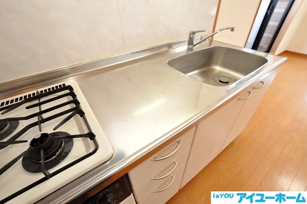 グッドライフ折尾  その他22