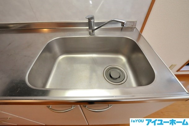 グッドライフ折尾  その他23