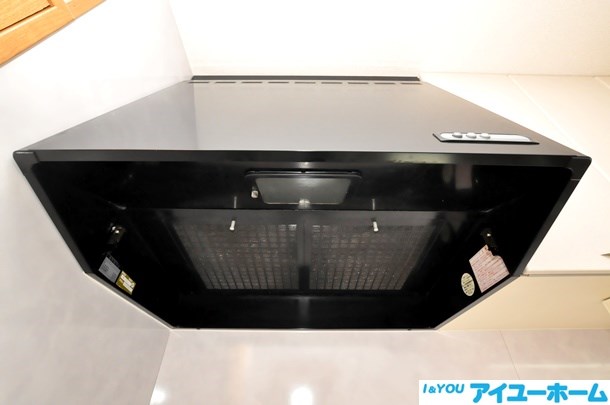 グッドライフ折尾  その他24