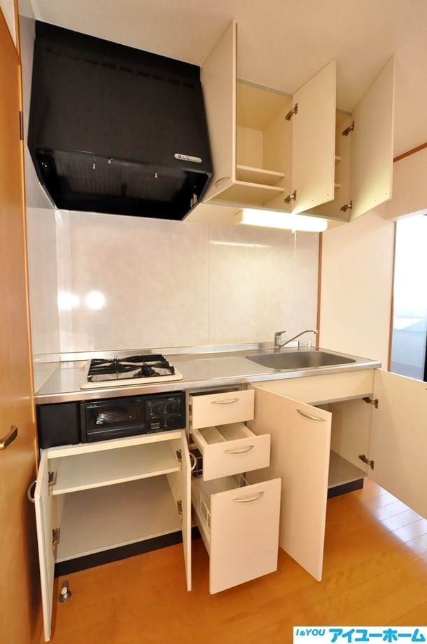 グッドライフ折尾  その他27