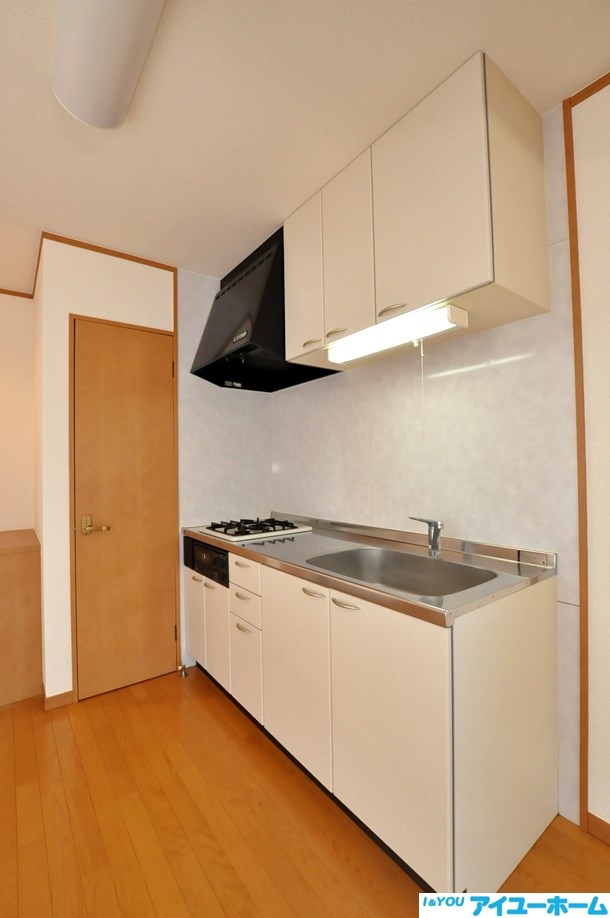 グッドライフ折尾  その他28