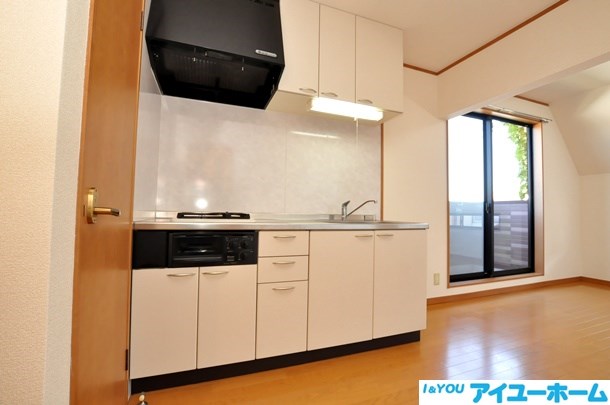 グッドライフ折尾  その他29