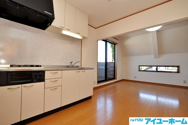 グッドライフ折尾  その他30