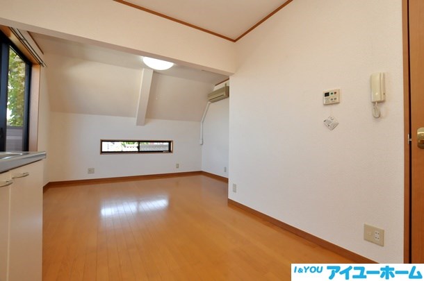 グッドライフ折尾  その他31