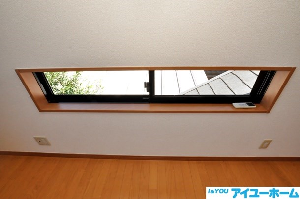 グッドライフ折尾  その他32