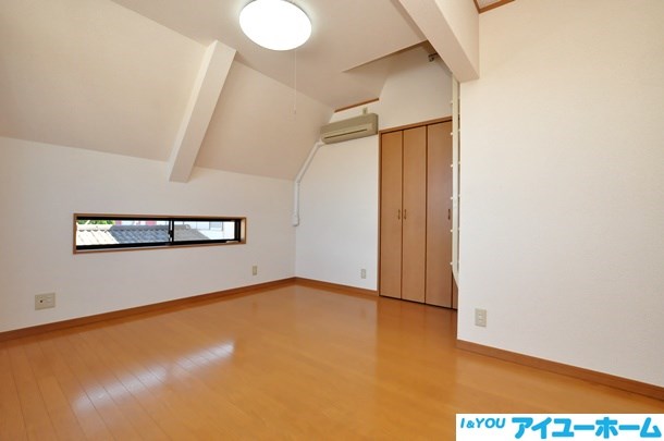 グッドライフ折尾  その他33