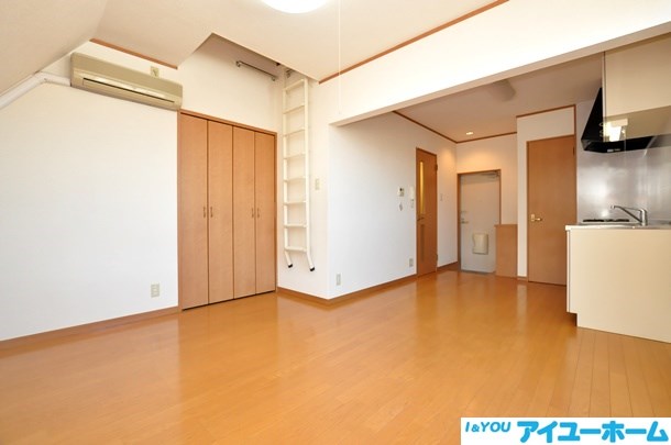 グッドライフ折尾  その他34