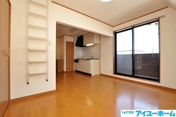 グッドライフ折尾  その他35