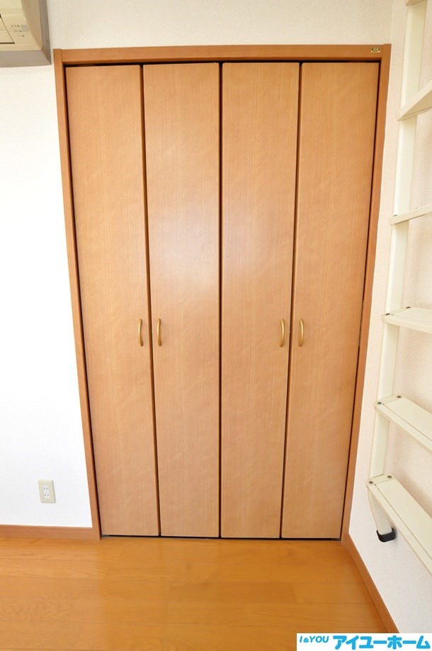 グッドライフ折尾  その他37