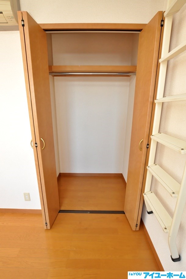 グッドライフ折尾  その他38