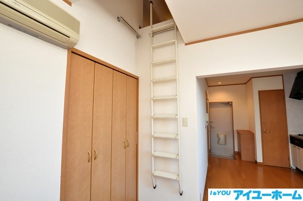 グッドライフ折尾  その他39