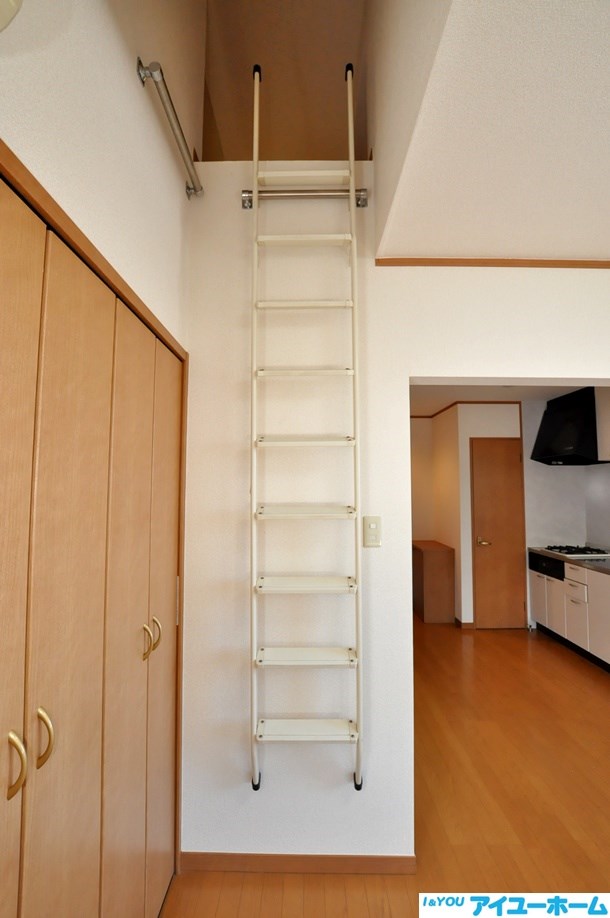 グッドライフ折尾  その他40