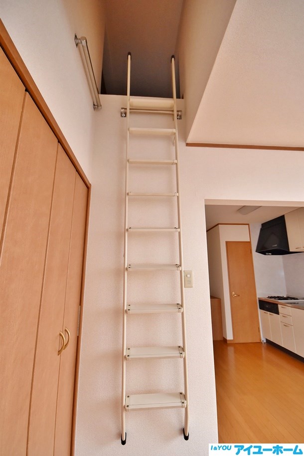 グッドライフ折尾  その他41