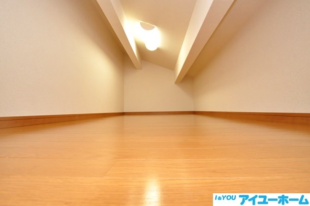 グッドライフ折尾  その他42