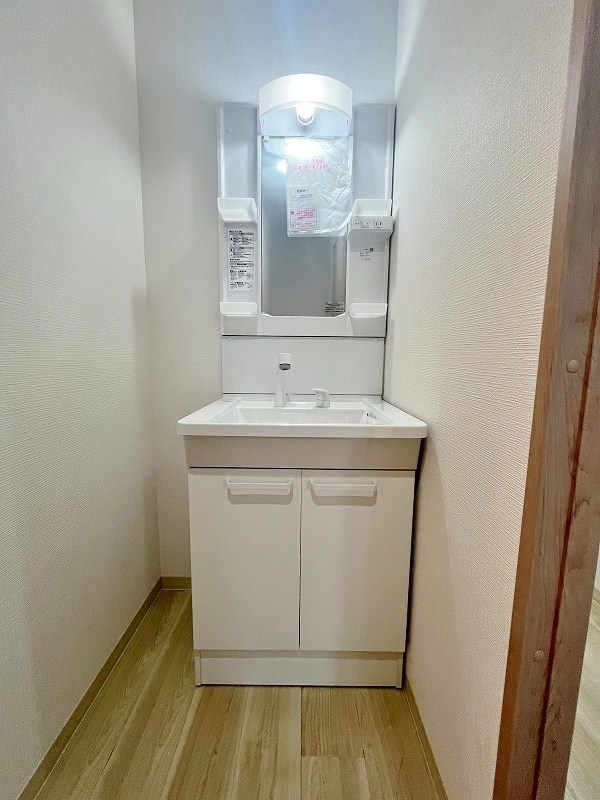 三萩野ビル   その他1