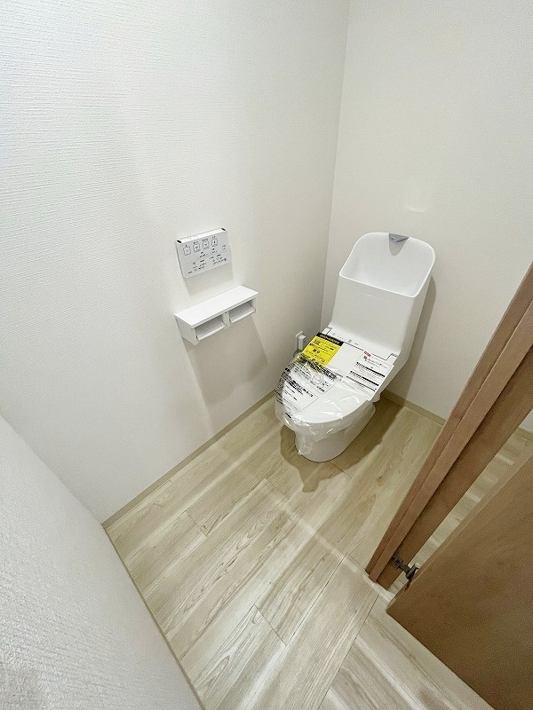 三萩野ビル   その他2