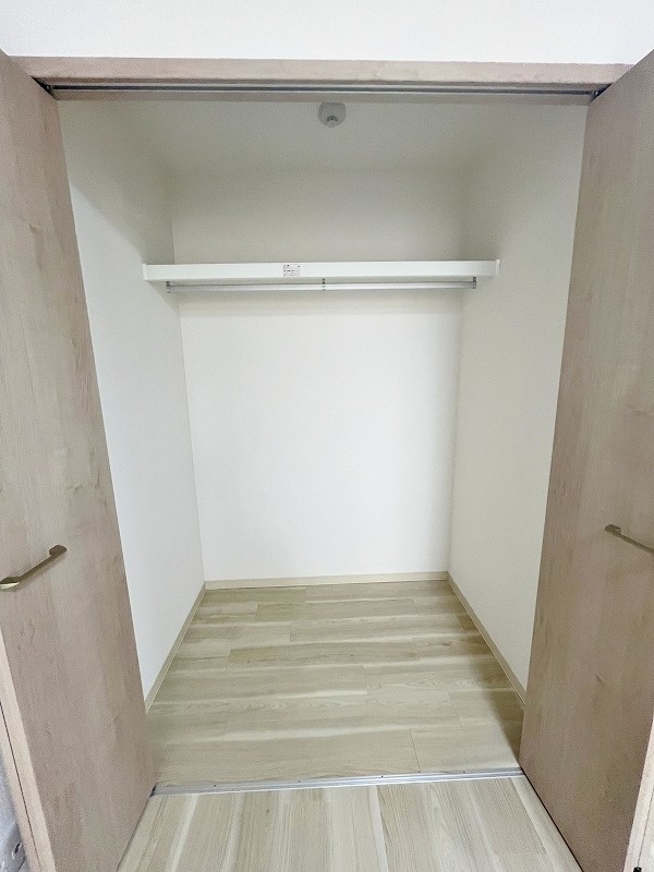 三萩野ビル   その他4